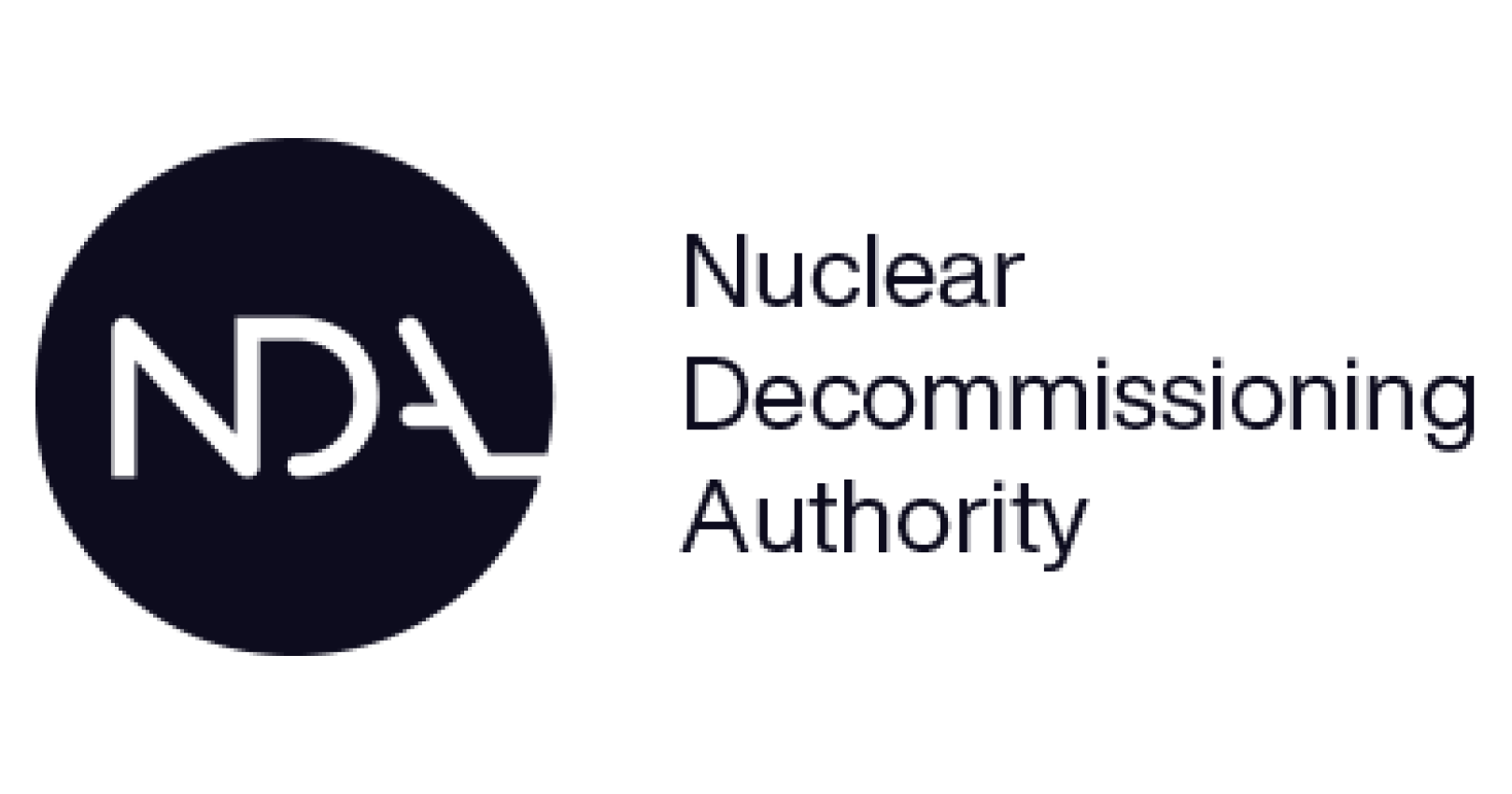 Nuclear Decommissioning Authority