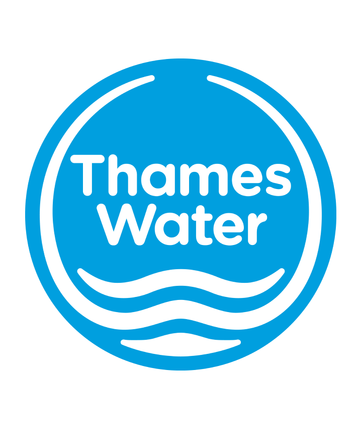 Thames Water