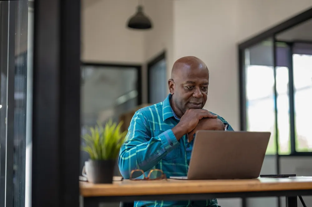 Flexible delivery via Microsoft Teams