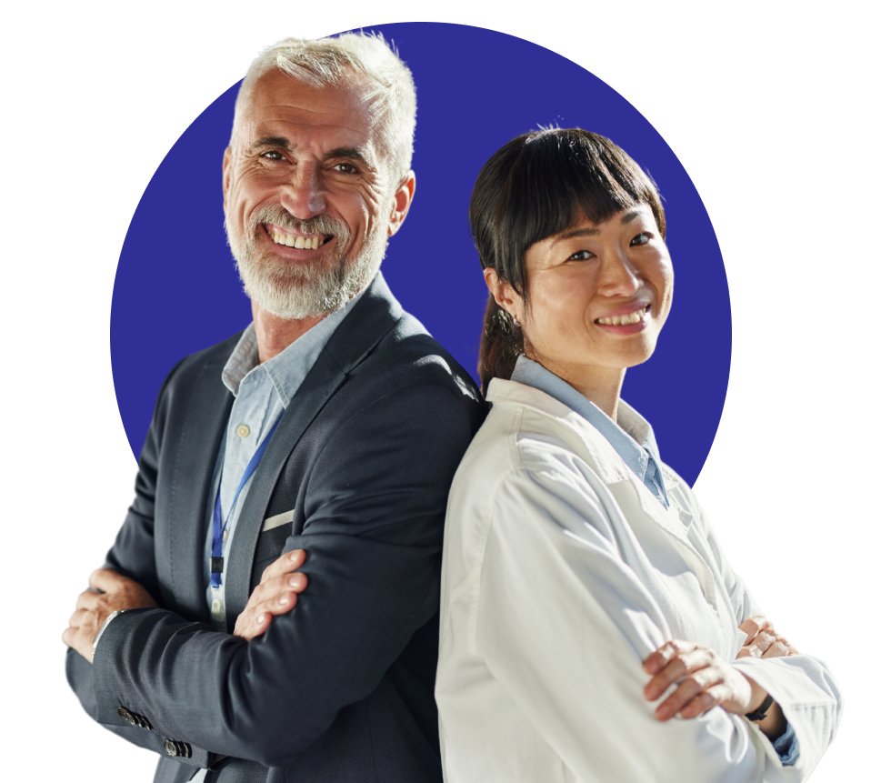 Preparing UK employees for retirement